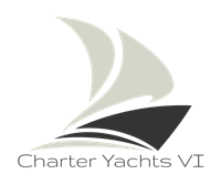 Charter Yachts VI